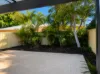 4/27 Kishorn Road, Applecross, WA 6153-Image