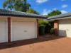 4/27 Kishorn Road, Applecross, WA 6153-Image