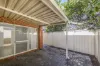 4/27 Mozart Mews, Rivervale, WA 6103-Image