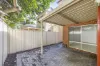 4/27 Mozart Mews, Rivervale, WA 6103-Image
