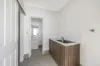 4/27 Mozart Mews, Rivervale, WA 6103-Image
