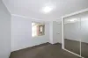 4/27 Mozart Mews, Rivervale, WA 6103-Image