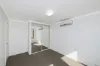 4/27 Mozart Mews, Rivervale, WA 6103-Image