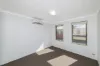 4/27 Mozart Mews, Rivervale, WA 6103-Image