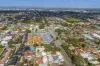 4/27 Mozart Mews, Rivervale, WA 6103-Image