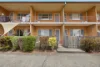 4/27 Prospect Street, Mackay, Qld 4740