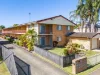 4/27 Prospect Street, Mackay, Qld 4740-Image