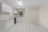 4/27 Prospect Street, Mackay, Qld 4740-Image