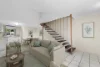 4/27 Prospect Street, Mackay, Qld 4740-Image