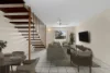 4/27 Prospect Street, Mackay, Qld 4740-Image