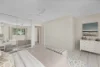 4/27 Prospect Street, Mackay, Qld 4740-Image