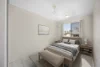 4/27 Prospect Street, Mackay, Qld 4740-Image