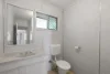 4/27 Prospect Street, Mackay, Qld 4740-Image