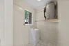 4/27 Prospect Street, Mackay, Qld 4740-Image