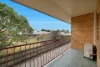 4/27 Prospect Street, Mackay, Qld 4740-Image