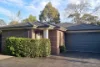 4/27 Silverley Road, Croydon, Vic 3136