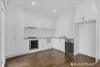 4/27 Silverley Road, Croydon, Vic 3136-Image