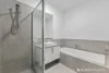 4/27 Silverley Road, Croydon, Vic 3136-Image