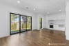 4/27 Silverley Road, Croydon, Vic 3136-Image