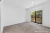 4/27 Silverley Road, Croydon, Vic 3136-Image