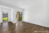 4/27 Silverley Road, Croydon, Vic 3136-Image