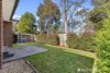 4/27 Silverley Road, Croydon, Vic 3136-Image