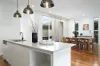 4/27 Stannington Avenue, Heathpool, SA 5068-Image
