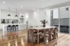 4/27 Stannington Avenue, Heathpool, SA 5068-Image