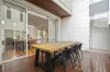4/27 Stannington Avenue, Heathpool, SA 5068-Image