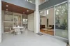 4/27 Stannington Avenue, Heathpool, SA 5068-Image