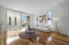 4/27 Stannington Avenue, Heathpool, SA 5068-Image