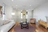 4/27 Stannington Avenue, Heathpool, SA 5068-Image