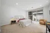 4/27 Stannington Avenue, Heathpool, SA 5068-Image