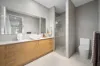 4/27 Stannington Avenue, Heathpool, SA 5068-Image