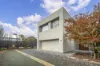 4/27 Stannington Avenue, Heathpool, SA 5068-Image