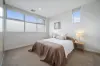 4/27 Stannington Avenue, Heathpool, SA 5068-Image