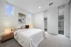 4/27 Stannington Avenue, Heathpool, SA 5068-Image
