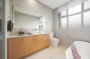 4/27 Stannington Avenue, Heathpool, SA 5068-Image