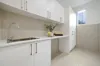 4/27 Stannington Avenue, Heathpool, SA 5068-Image
