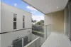 4/27 Stannington Avenue, Heathpool, SA 5068-Image