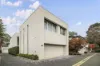 4/27 Stannington Avenue, Heathpool, SA 5068-Image