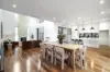 4/27 Stannington Avenue, Heathpool, SA 5068-Image
