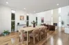 4/27 Stannington Avenue, Heathpool, SA 5068-Image