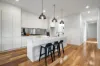 4/27 Stannington Avenue, Heathpool, SA 5068-Image