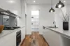 4/27 Stannington Avenue, Heathpool, SA 5068-Image