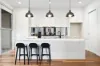 4/27 Stannington Avenue, Heathpool, SA 5068-Image