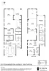 4/27 Stannington Avenue, Heathpool, SA 5068-Floorplan