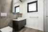 4/27 Swanston Street, Mentone, Vic 3194-Image