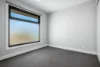 4/27 Swanston Street, Mentone, Vic 3194-Image