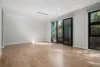 4/27 Swanston Street, Mentone, Vic 3194-Image